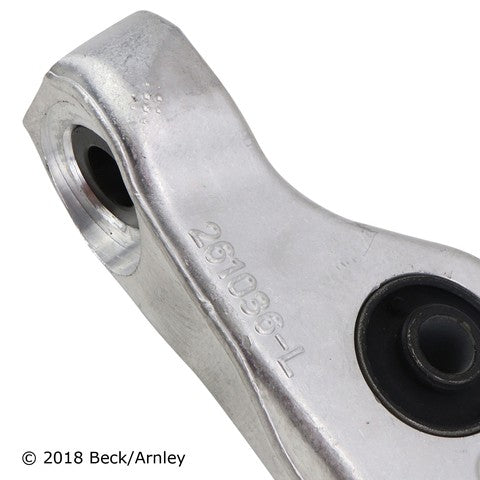 Beck/Arnley Suspension Control Arm  102-7632