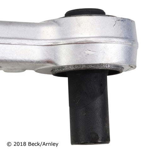 https://www.ShowMeThePartsdb.com/bin/images/Beck/BA1027632-3.jpg