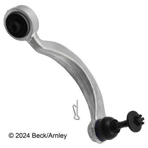 Beck/Arnley Suspension Control Arm and Ball Joint Assembly  102-7634