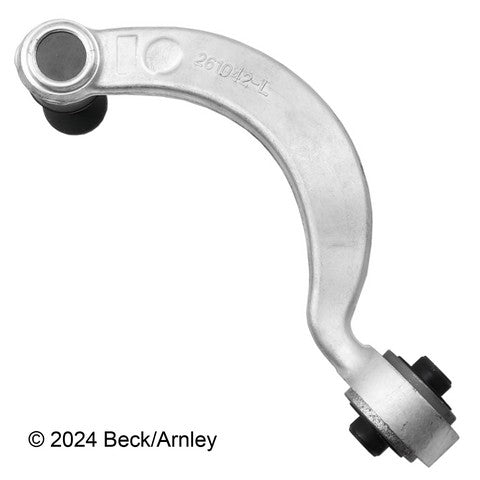 Beck/Arnley Suspension Control Arm and Ball Joint Assembly  102-7634