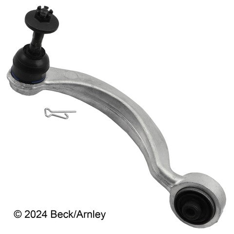 Beck/Arnley Suspension Control Arm and Ball Joint Assembly  102-7635