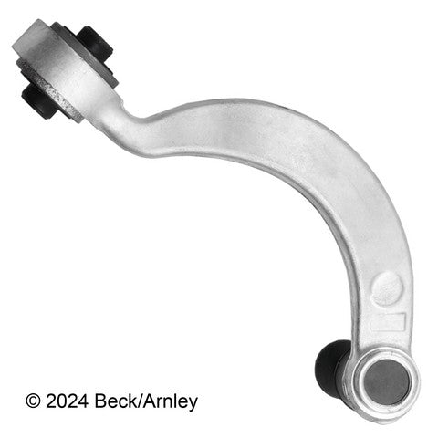 Beck/Arnley Suspension Control Arm and Ball Joint Assembly  102-7635