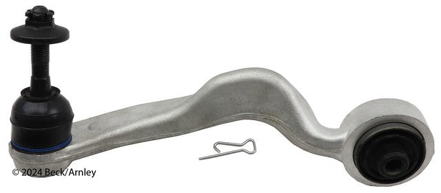 Beck/Arnley Suspension Control Arm and Ball Joint Assembly  102-7636