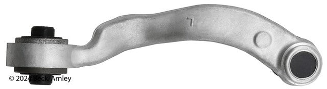 Beck/Arnley Suspension Control Arm and Ball Joint Assembly  102-7636