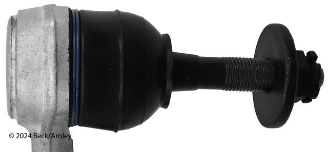 https://www.ShowMeThePartsdb.com/bin/images/Beck/BA1027636-3.jpg