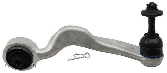 Beck/Arnley Suspension Control Arm and Ball Joint Assembly  102-7637