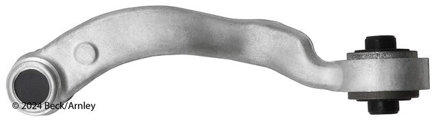 Beck/Arnley Suspension Control Arm and Ball Joint Assembly  102-7637