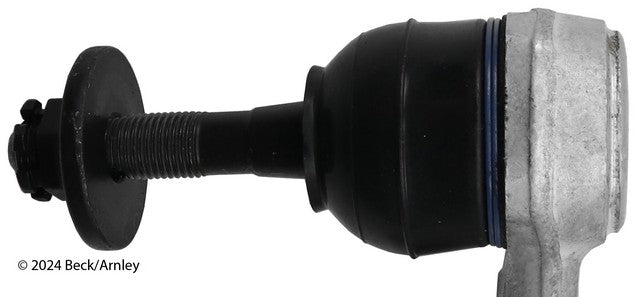 https://www.ShowMeThePartsdb.com/bin/images/Beck/BA1027637-3.jpg