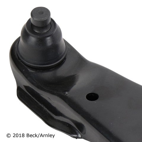 Beck/Arnley Suspension Control Arm and Ball Joint Assembly  102-7639