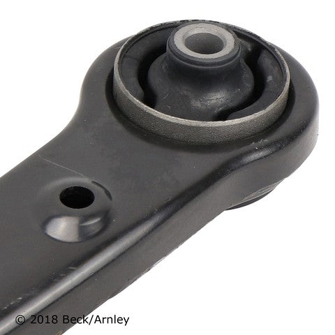 https://www.ShowMeThePartsdb.com/bin/images/Beck/BA1027639-3.jpg
