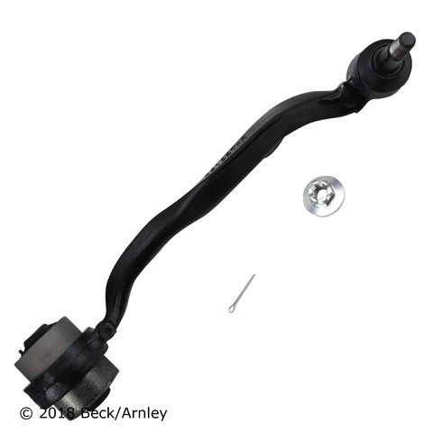 Beck/Arnley Suspension Control Arm and Ball Joint Assembly  102-7647