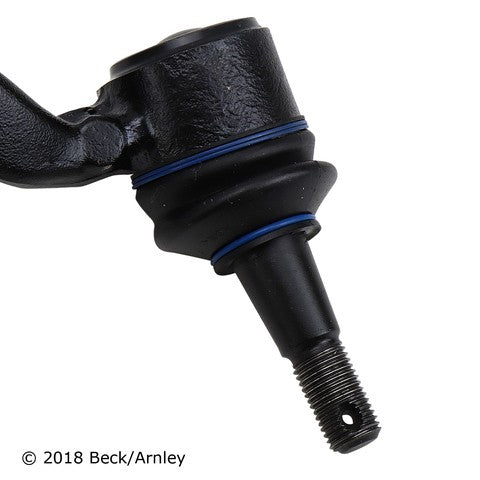 Beck/Arnley Suspension Control Arm and Ball Joint Assembly  102-7647