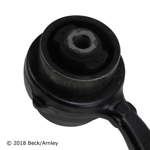 https://www.ShowMeThePartsdb.com/bin/images/Beck/BA1027647-3.jpg