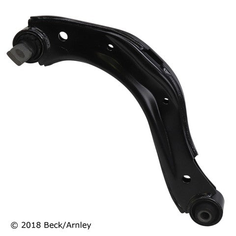Beck/Arnley Suspension Control Arm  102-7648