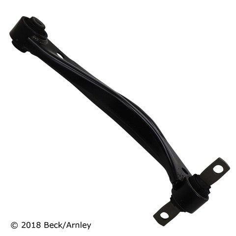 Beck/Arnley Suspension Control Arm  102-7648