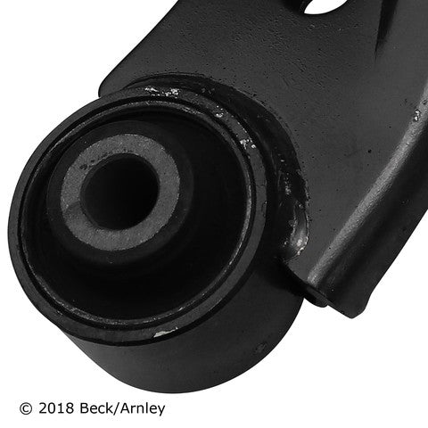 https://www.ShowMeThePartsdb.com/bin/images/Beck/BA1027648-3.jpg