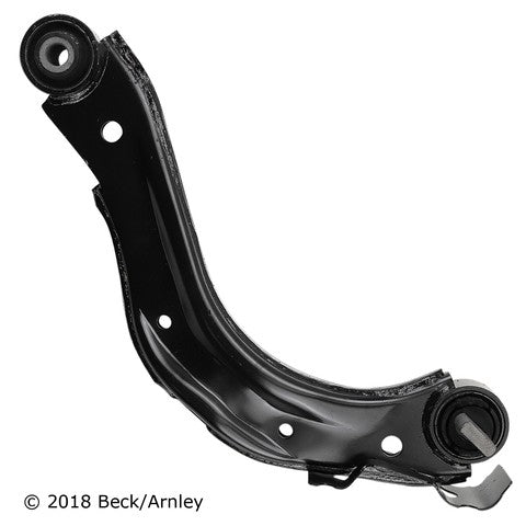 Beck/Arnley Suspension Control Arm  102-7649