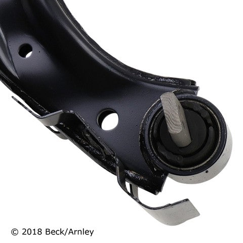 Beck/Arnley Suspension Control Arm  102-7649