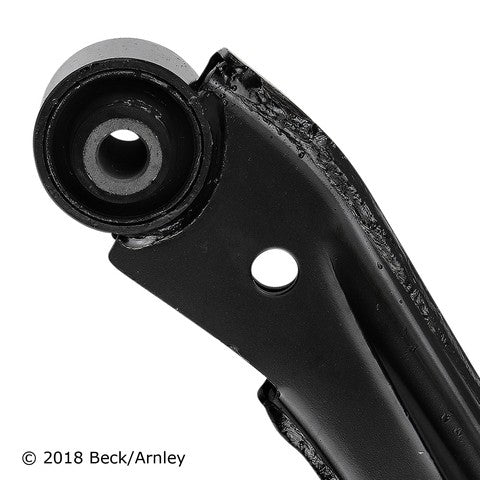 https://www.ShowMeThePartsdb.com/bin/images/Beck/BA1027649-3.jpg