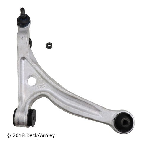 Beck/Arnley Suspension Control Arm and Ball Joint Assembly  102-7654