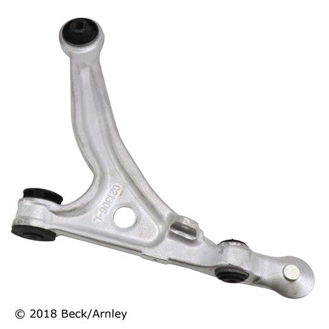 Beck/Arnley Suspension Control Arm and Ball Joint Assembly  102-7654