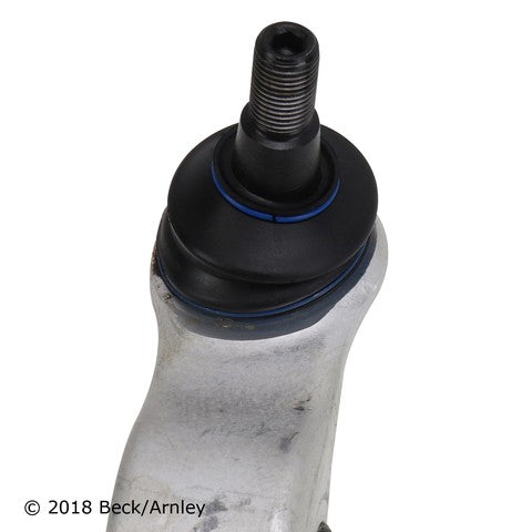 https://www.ShowMeThePartsdb.com/bin/images/Beck/BA1027654-3.jpg