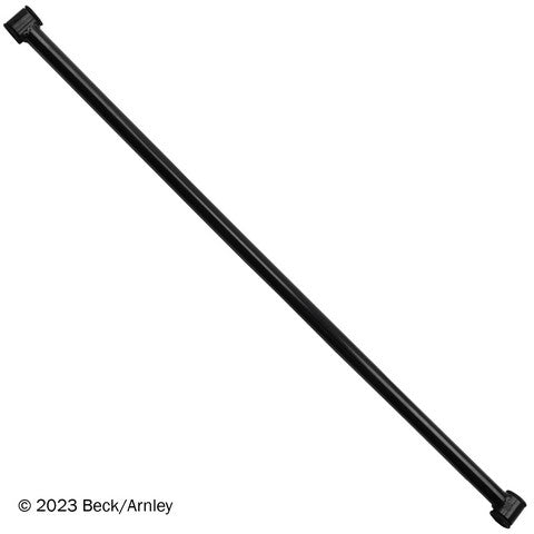 Beck/Arnley Lateral Arm  102-7658