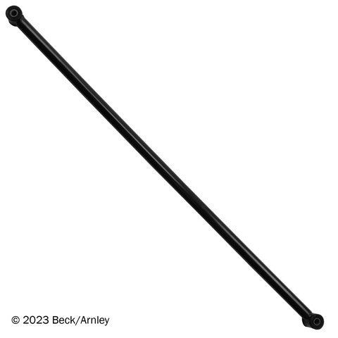 Beck/Arnley Lateral Arm  102-7658