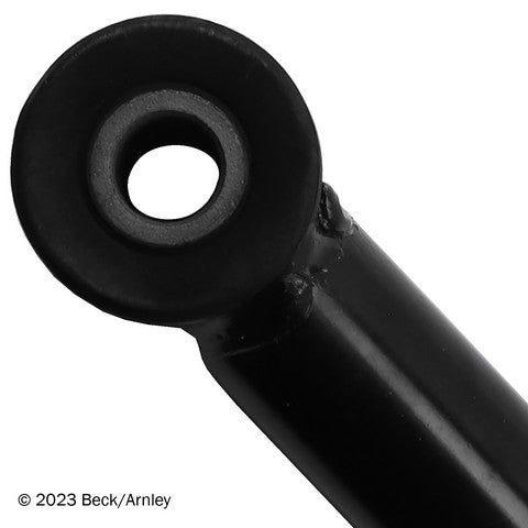 https://www.ShowMeThePartsdb.com/bin/images/Beck/BA1027658-3.jpg