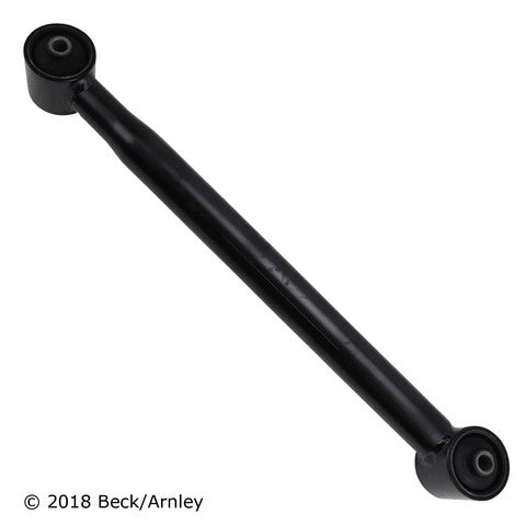 Beck/Arnley Suspension Control Arm  102-7659