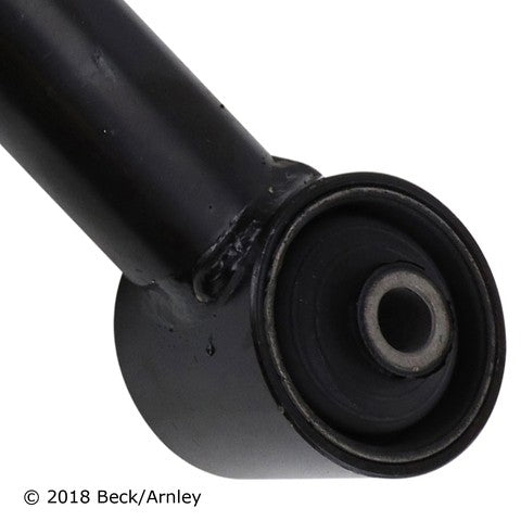 Beck/Arnley Suspension Control Arm  102-7659
