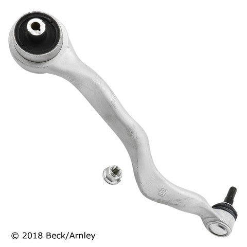Beck/Arnley Suspension Control Arm and Ball Joint Assembly  102-7662