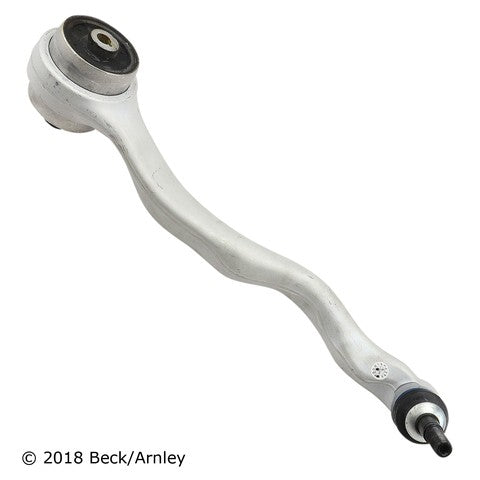 Beck/Arnley Suspension Control Arm and Ball Joint Assembly  102-7662