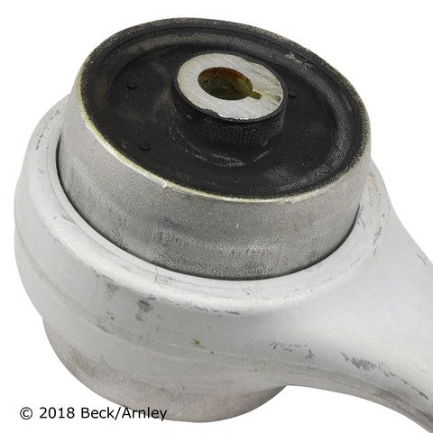https://www.ShowMeThePartsdb.com/bin/images/Beck/BA1027662-3.jpg