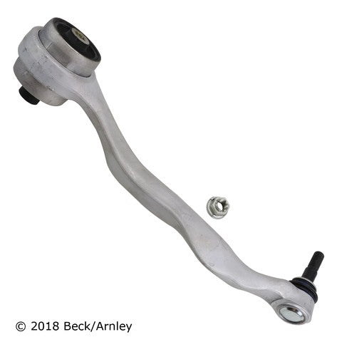 Beck/Arnley Suspension Control Arm and Ball Joint Assembly  102-7663