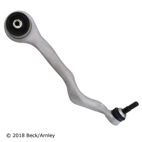 Beck/Arnley Suspension Control Arm and Ball Joint Assembly  102-7663