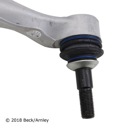 https://www.ShowMeThePartsdb.com/bin/images/Beck/BA1027663-3.jpg