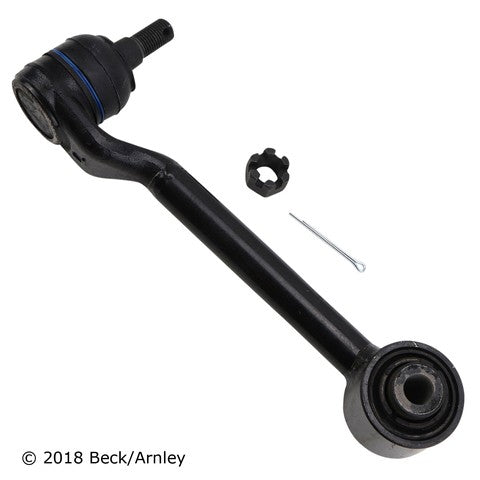 Beck/Arnley Suspension Control Arm and Ball Joint Assembly  102-7668