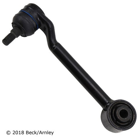 Beck/Arnley Suspension Control Arm and Ball Joint Assembly  102-7668