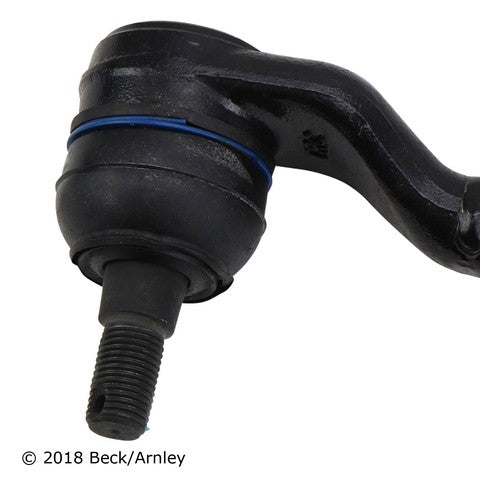https://www.ShowMeThePartsdb.com/bin/images/Beck/BA1027668-3.jpg