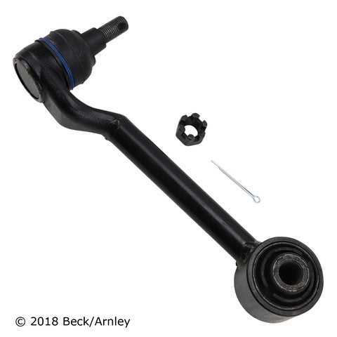 Beck/Arnley Suspension Control Arm and Ball Joint Assembly  102-7670