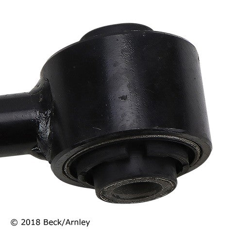 Beck/Arnley Suspension Control Arm and Ball Joint Assembly  102-7670