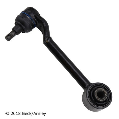https://www.ShowMeThePartsdb.com/bin/images/Beck/BA1027670-3.jpg