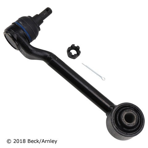 Beck/Arnley Suspension Control Arm and Ball Joint Assembly  102-7671