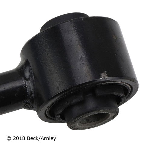 Beck/Arnley Suspension Control Arm and Ball Joint Assembly  102-7671