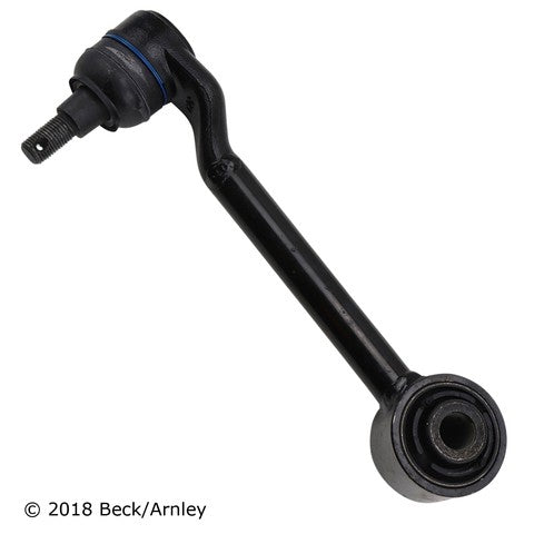 https://www.ShowMeThePartsdb.com/bin/images/Beck/BA1027671-3.jpg