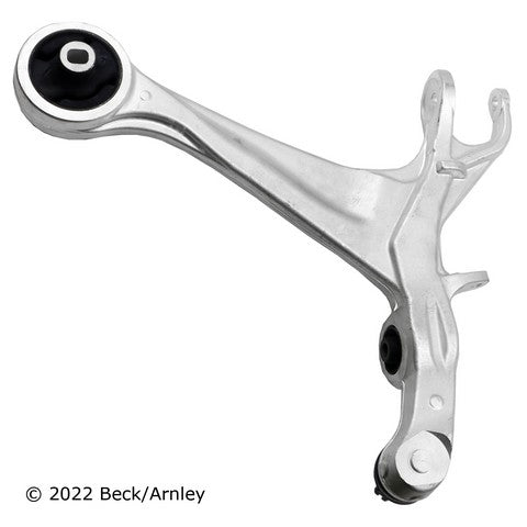 Beck/Arnley Suspension Control Arm and Ball Joint Assembly  102-7676