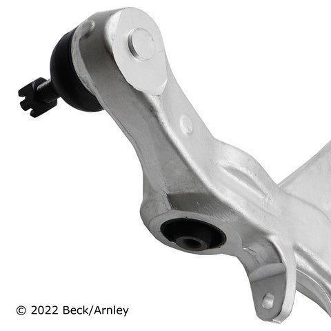 https://www.ShowMeThePartsdb.com/bin/images/Beck/BA1027676-3.jpg