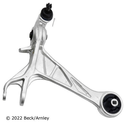 Beck/Arnley Suspension Control Arm and Ball Joint Assembly  102-7677