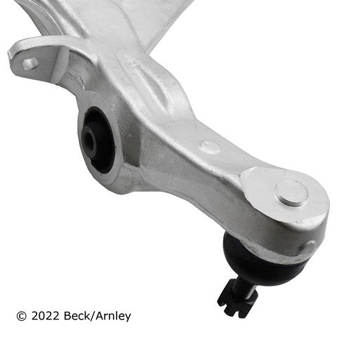 https://www.ShowMeThePartsdb.com/bin/images/Beck/BA1027677-3.jpg
